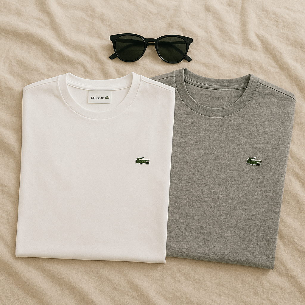 roads go ever, ever on